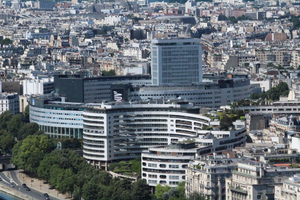Auto-École Neuilly-sur-Seine